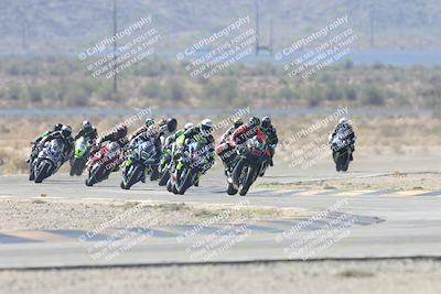 media/Oct-04-2025-CVMA (Sat) [[408bcdd6e4]]/Race 1-Formula Open/